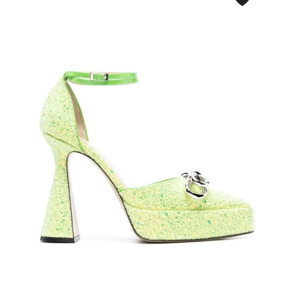 Mach. & Mach - Picture 2 of 3